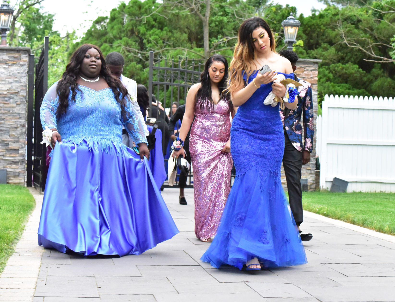 Cumberland Regional High School prom (36).jpg